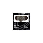 Centric 134.40200 Drum Brake Wheel Cylinder - Rear - view 8