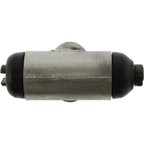 Centric 134.40200 Drum Brake Wheel Cylinder - Rear - view 1
