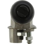 Centric 134.40200 Drum Brake Wheel Cylinder - Rear - view 3