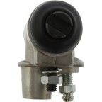 Centric 134.40200 Drum Brake Wheel Cylinder - Rear - view 4