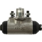 Centric 134.40200 Drum Brake Wheel Cylinder - Rear - view 5