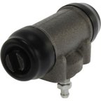 Centric 134.40300 Drum Brake Wheel Cylinder - Rear Left - view 2