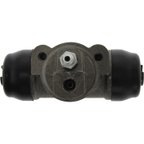 Centric 134.40300 Drum Brake Wheel Cylinder - Rear Left - view 6