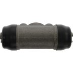 Centric 134.40300 Drum Brake Wheel Cylinder - Rear Left - view 1