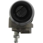 Centric 134.40300 Drum Brake Wheel Cylinder - Rear Left - view 3