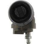 Centric 134.40300 Drum Brake Wheel Cylinder - Rear Left - view 4