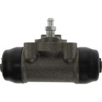Centric 134.40300 Drum Brake Wheel Cylinder - Rear Left - view 5