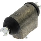Centric 134.40301 Drum Brake Wheel Cylinder - Rear Right - view 2