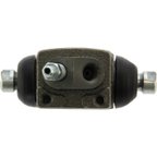 Centric 134.40301 Drum Brake Wheel Cylinder - Rear Right - view 6