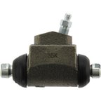 Centric 134.40301 Drum Brake Wheel Cylinder - Rear Right - view 7
