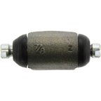 Centric 134.40301 Drum Brake Wheel Cylinder - Rear Right - view 1