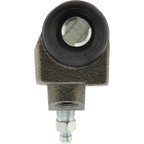 Centric 134.40301 Drum Brake Wheel Cylinder - Rear Right - view 3