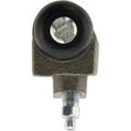 Centric 134.40301 Drum Brake Wheel Cylinder - Rear Right - view 4