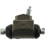 Centric 134.40301 Drum Brake Wheel Cylinder - Rear Right - view 5