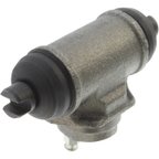Centric 134.42001 Drum Brake Wheel Cylinder - Rear - view 2