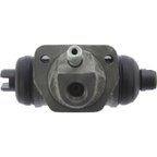 Centric 134.42001 Drum Brake Wheel Cylinder - Rear - view 6