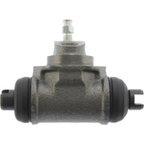 Centric 134.42001 Drum Brake Wheel Cylinder - Rear - view 7