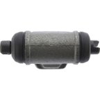 Centric 134.42001 Drum Brake Wheel Cylinder - Rear - view 1