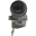 Centric 134.42001 Drum Brake Wheel Cylinder - Rear - view 3