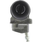 Centric 134.42001 Drum Brake Wheel Cylinder - Rear - view 4