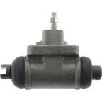 Centric 134.42001 Drum Brake Wheel Cylinder - Rear - view 5