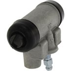 Centric 134.42002 Drum Brake Wheel Cylinder - Rear - view 2