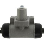 Centric 134.42002 Drum Brake Wheel Cylinder - Rear - view 7