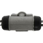 Centric 134.42002 Drum Brake Wheel Cylinder - Rear - view 1
