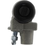 Centric 134.42002 Drum Brake Wheel Cylinder - Rear - view 3