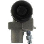 Centric 134.42002 Drum Brake Wheel Cylinder - Rear - view 4