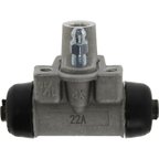 Centric 134.42002 Drum Brake Wheel Cylinder - Rear - view 5