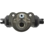 Centric 134.42003 Drum Brake Wheel Cylinder - Rear - view 6