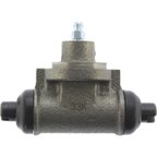 Centric 134.42003 Drum Brake Wheel Cylinder - Rear - view 7