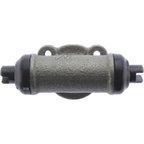 Centric 134.42003 Drum Brake Wheel Cylinder - Rear - view 1