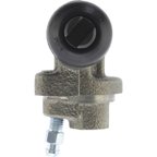 Centric 134.42003 Drum Brake Wheel Cylinder - Rear - view 3