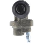 Centric 134.42003 Drum Brake Wheel Cylinder - Rear - view 4