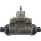 Centric 134.42003 Drum Brake Wheel Cylinder - Rear - view 5