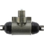 Centric 134.42004 Drum Brake Wheel Cylinder - Rear - view 7