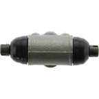 Centric 134.42004 Drum Brake Wheel Cylinder - Rear - view 1