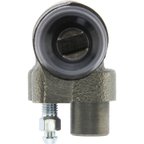 Centric 134.42004 Drum Brake Wheel Cylinder - Rear - view 3