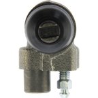 Centric 134.42004 Drum Brake Wheel Cylinder - Rear - view 4