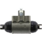 Centric 134.42004 Drum Brake Wheel Cylinder - Rear - view 5
