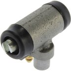 Centric 134.42005 Drum Brake Wheel Cylinder - Rear - view 2