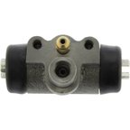 Centric 134.42005 Drum Brake Wheel Cylinder - Rear - view 6
