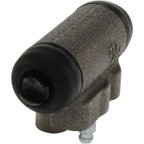 Centric 134.42006 Drum Brake Wheel Cylinder - Rear - view 2