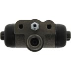Centric 134.42006 Drum Brake Wheel Cylinder - Rear - view 6