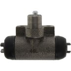 Centric 134.42006 Drum Brake Wheel Cylinder - Rear - view 7