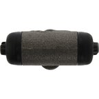 Centric 134.42006 Drum Brake Wheel Cylinder - Rear - view 1