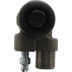 Centric 134.42006 Drum Brake Wheel Cylinder - Rear - view 3