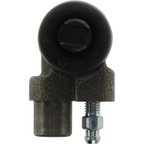 Centric 134.42006 Drum Brake Wheel Cylinder - Rear - view 4